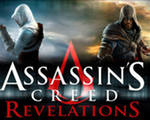 Woodkid - Iron (Assassins Creed Revelations OST)