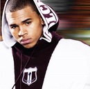 Chris Brown - Wait For You